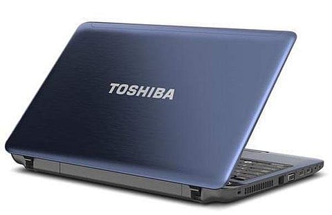 പ്രതീകാത്മക ചിത്രം