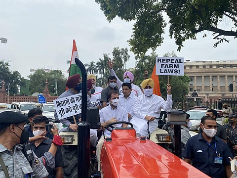 ചിത്രം: ട്വിറ്റര്