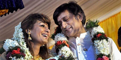 ഫയല് ചിത്രം