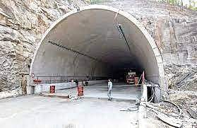 ഫയല് ചിത്രം