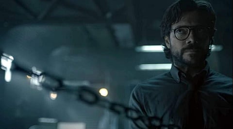 വിഡിയോ സ്ക്രീൻഷോട്ട്