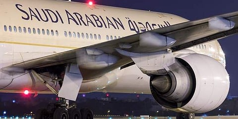 പ്രതീകാത്മക ചിത്രം