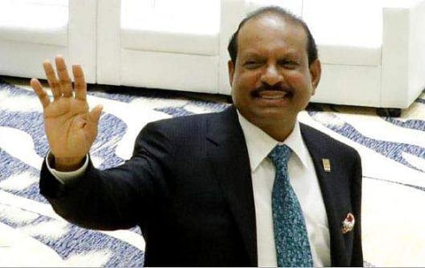 ഫയല് ചിത്രം