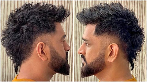 ഫോട്ടോ: ഇൻസ്റ്റഗ്രാം