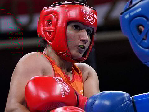 ഫോട്ടോ: ട്വിറ്റർ