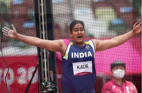 ഫോട്ടോ: ട്വിറ്റർ