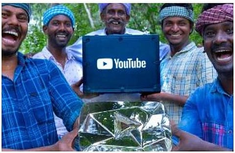 ചിത്രം: വില്ലജ് കുക്കിങ് ചാനല്