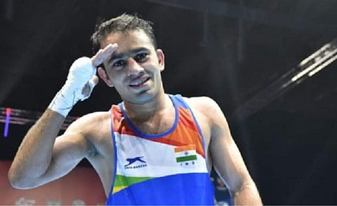 ചിത്രം: ട്വിറ്റർ