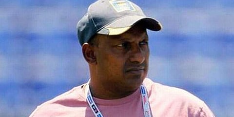 ചിത്രം: എ പി