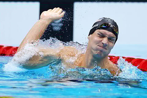 ഫോട്ടോ: ട്വിറ്റർ