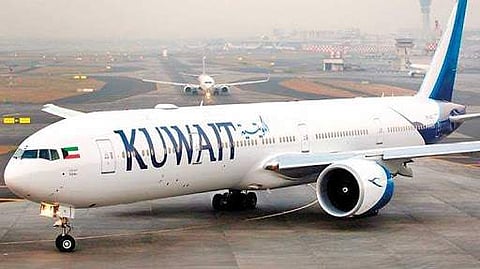 ഫയല് ചിത്രം