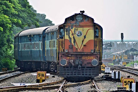 പ്രതീകാത്മക ചിത്രം