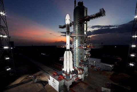 ഫയൽ ചിത്രം