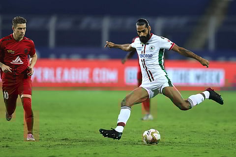 ഫോട്ടോ: ട്വിറ്റർ