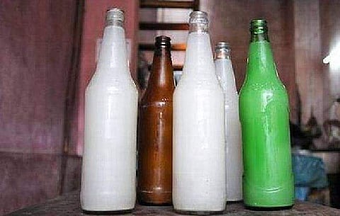 പ്രതീകാത്മക ചിത്രം