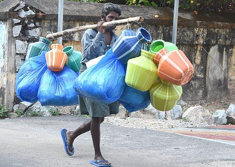 പ്രതീകാത്മക ചിത്രം