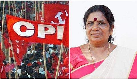 ഫയല് ചിത്രം