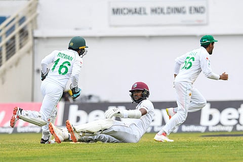 ഫോട്ടോ: ഐസിസി, ട്വിറ്റര്