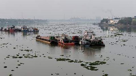 ചിത്രം: പിടിഐ