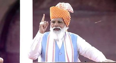 ചിത്രം: എഎൻഐ