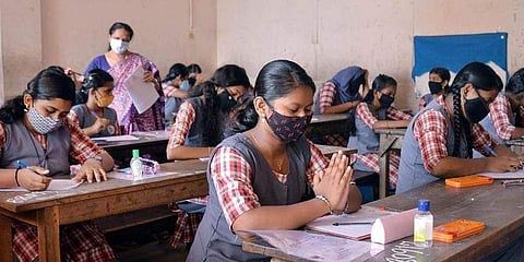 പ്രതീകാത്മക ചിത്രം