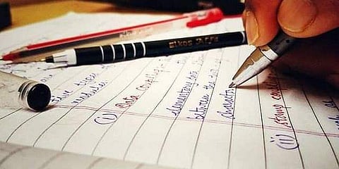 പ്രതീകാത്മക ചിത്രം