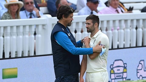 ഫോട്ടോ: ട്വിറ്റര്