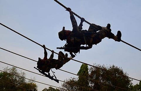 പ്രതീകാത്മക ചിത്രം