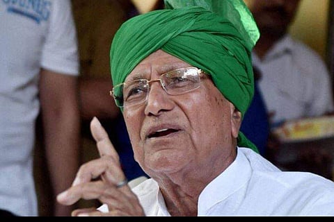 ചിത്രം : പിടിഐ