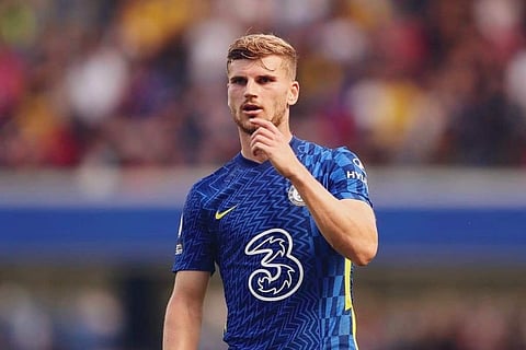 ഫോട്ടോ: ട്വിറ്റർ