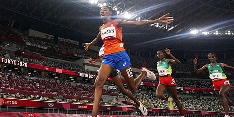 ചിത്രം: എ പി