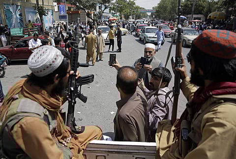 ഫോട്ടോ: പിടിഐ