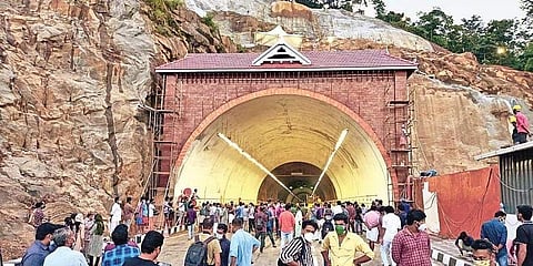 ഫയല് ചിത്രം