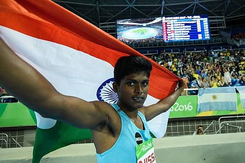 mariyappan_thangavelu