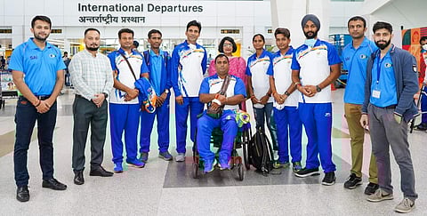 ഫോട്ടോ: ട്വിറ്റർ