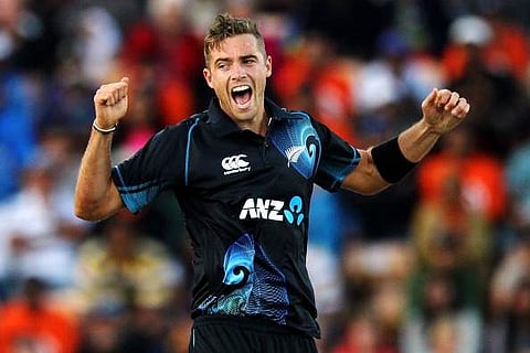 ഫോട്ടോ: ട്വിറ്റർ