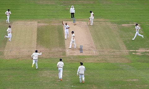 ഫോട്ടോ: ബിസിസിഐ, ട്വിറ്റര്