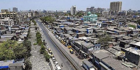 ചിത്രം: പിടിഐ