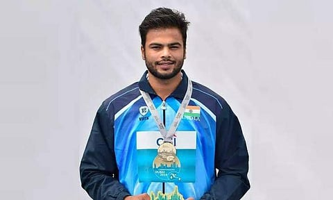 ഫോട്ടോ: ട്വിറ്റർ