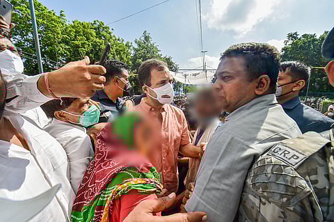 ചിത്രം: പിടിഐ