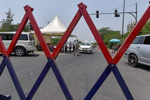 ഫയല് ചിത്രം