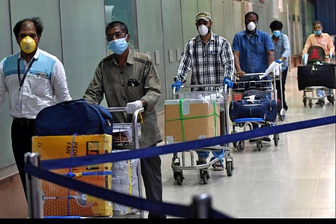 ഫയല് ചിത്രം