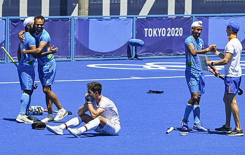 ഫോട്ടോ: പിടിഐ