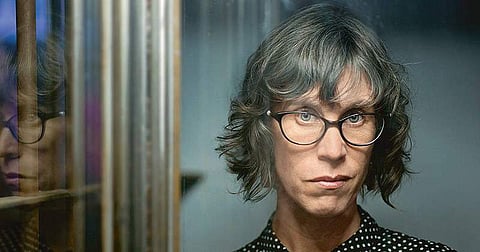 നോനാ ഫെര്ണാണ്ടസ്