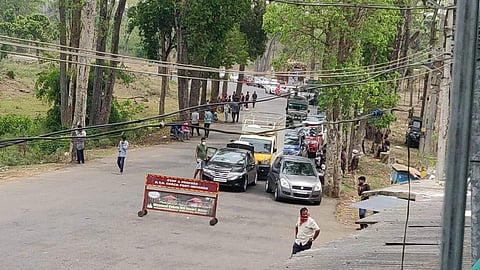 പ്രതീകാത്മക ചിത്രം