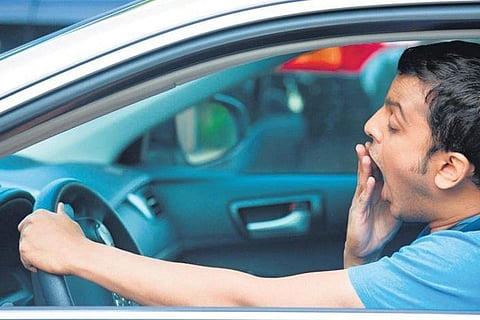 പ്രതീകാത്മക ചിത്രം