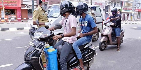 ഫയല് ചിത്രം