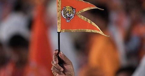 ഫയല് ചിത്രം