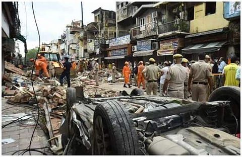 ഫോട്ടോ: ട്വിറ്റർ