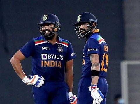 ഫോട്ടോ: ട്വിറ്റർ